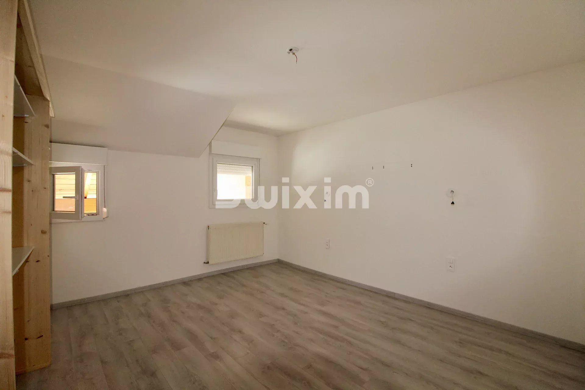 Sale House Malbuisson 6&nbsp;Rooms 155&nbsp;m²