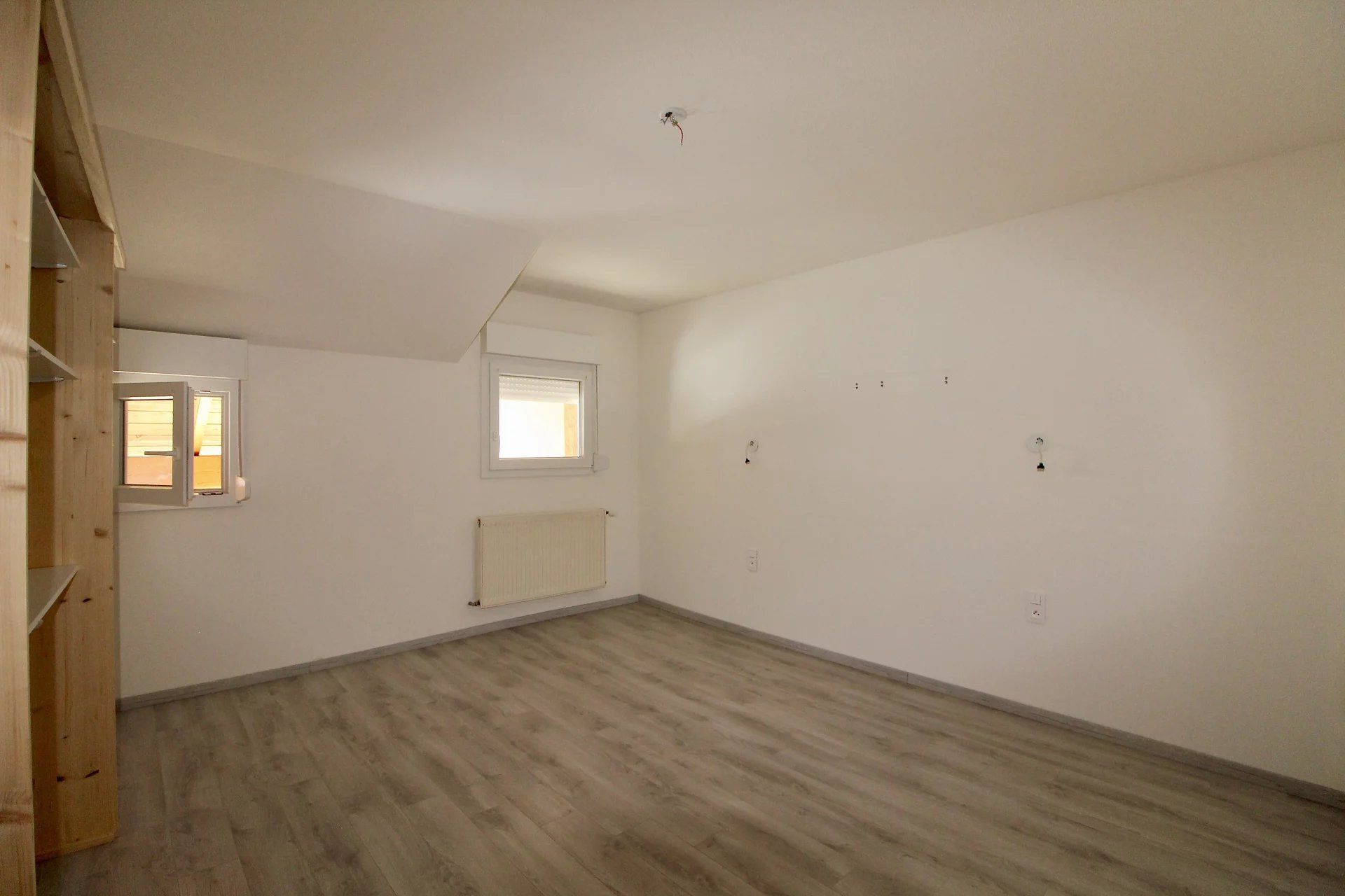 Vente Maison Malbuisson 6&nbsp;Pièces 155&nbsp;m²