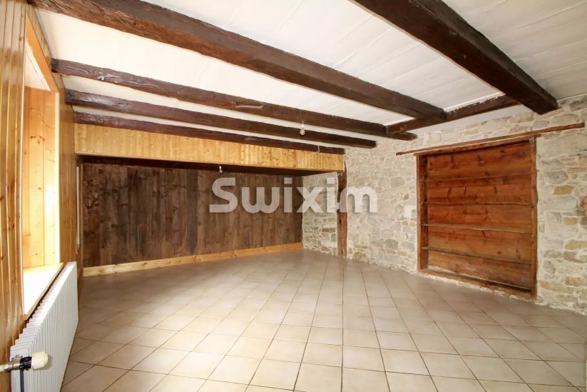 Sale House Malbuisson 6&nbsp;Rooms 155&nbsp;m²