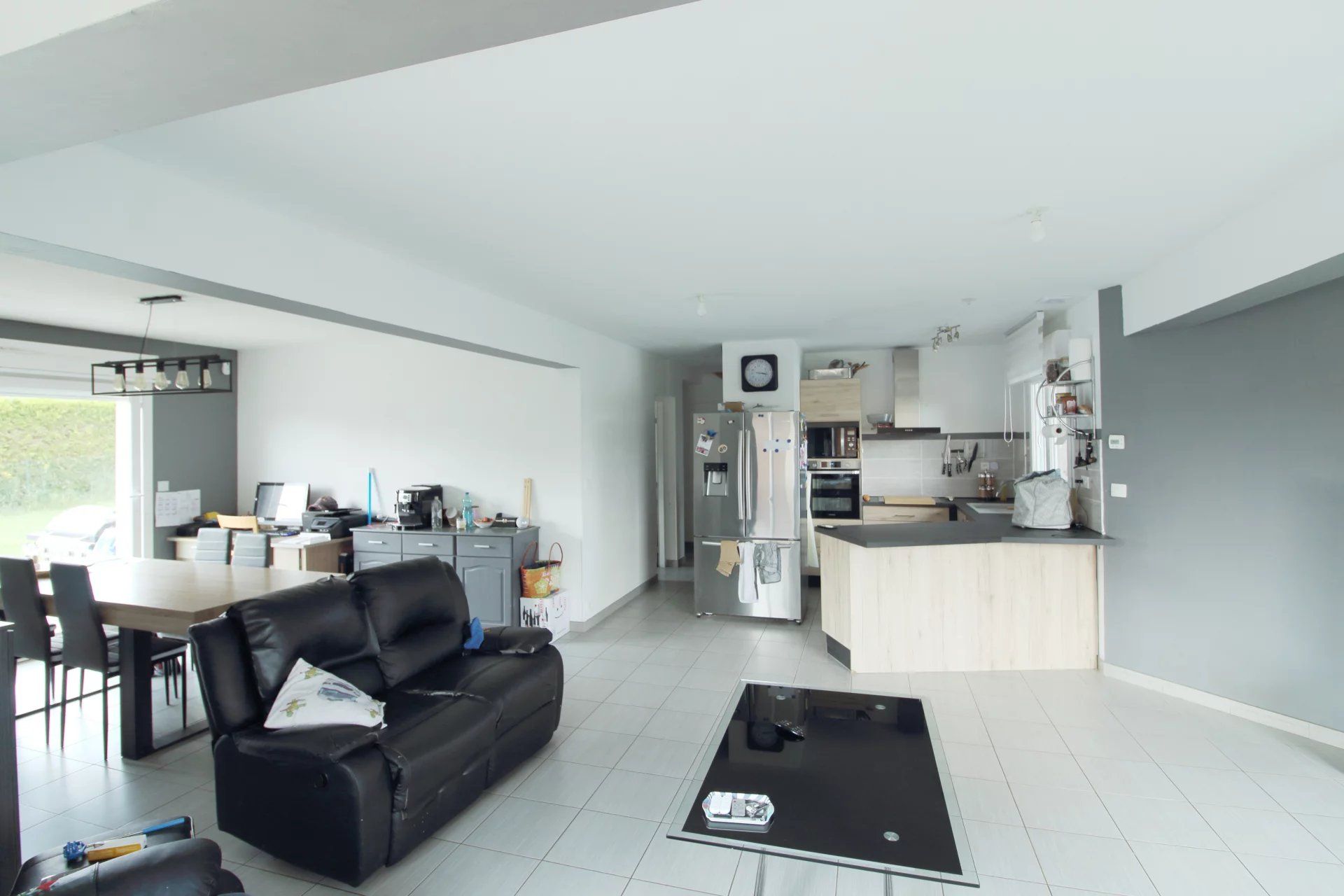 Sale House Charquemont 7&nbsp;Rooms 132&nbsp;m²