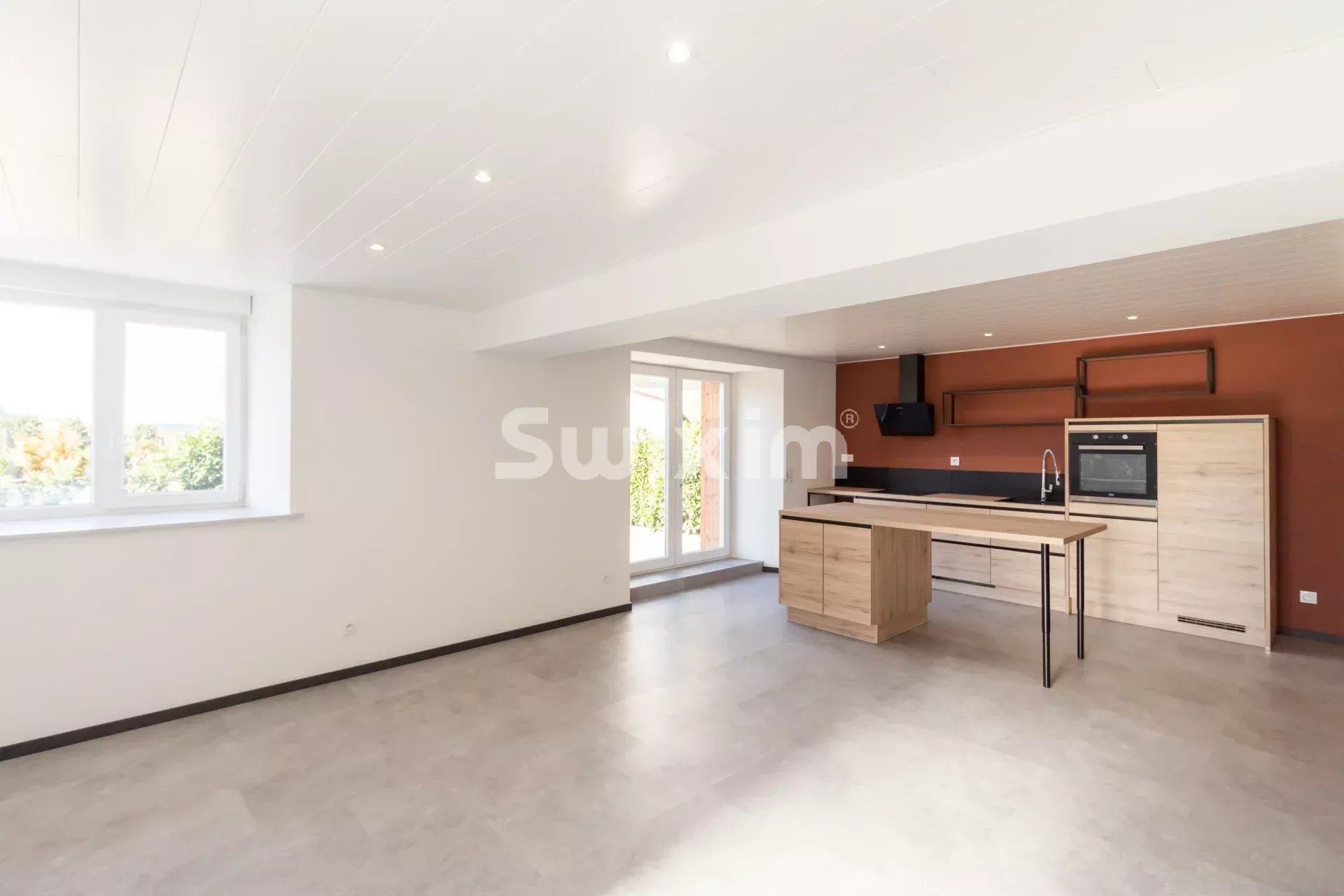 Venta Apartamento Damprichard 4&nbsp;Salas 120&nbsp;m²