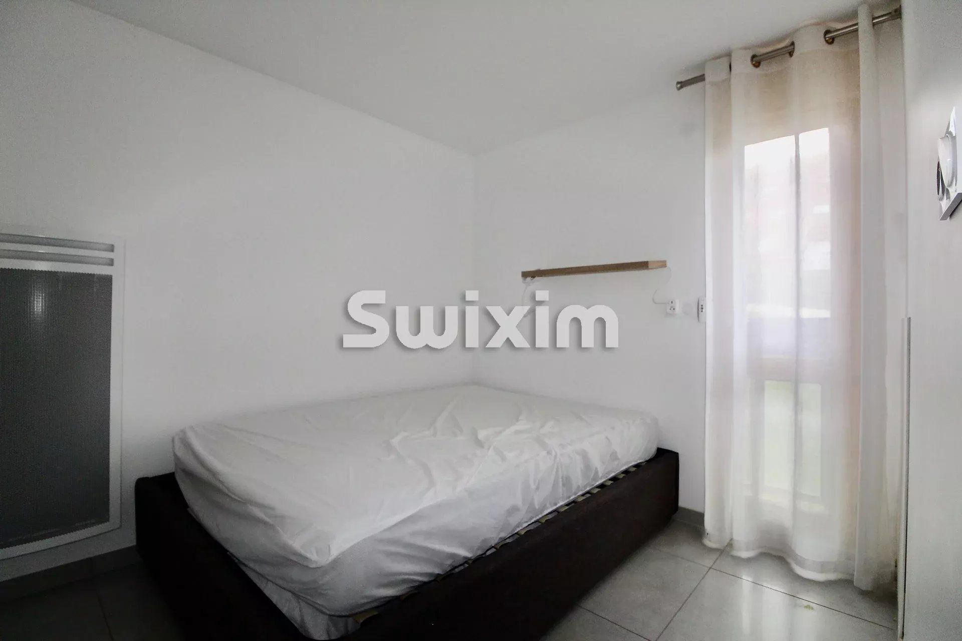 Vendita Appartamento Métabief 2&nbsp;Camere 33.8&nbsp;m²