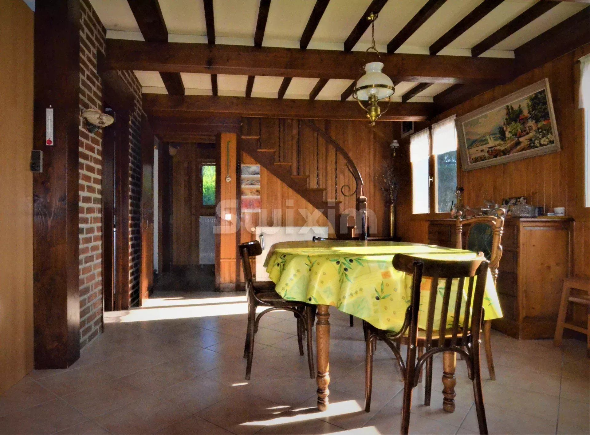 Verkauf Haus Métabief 4 Zimmer 85 m²