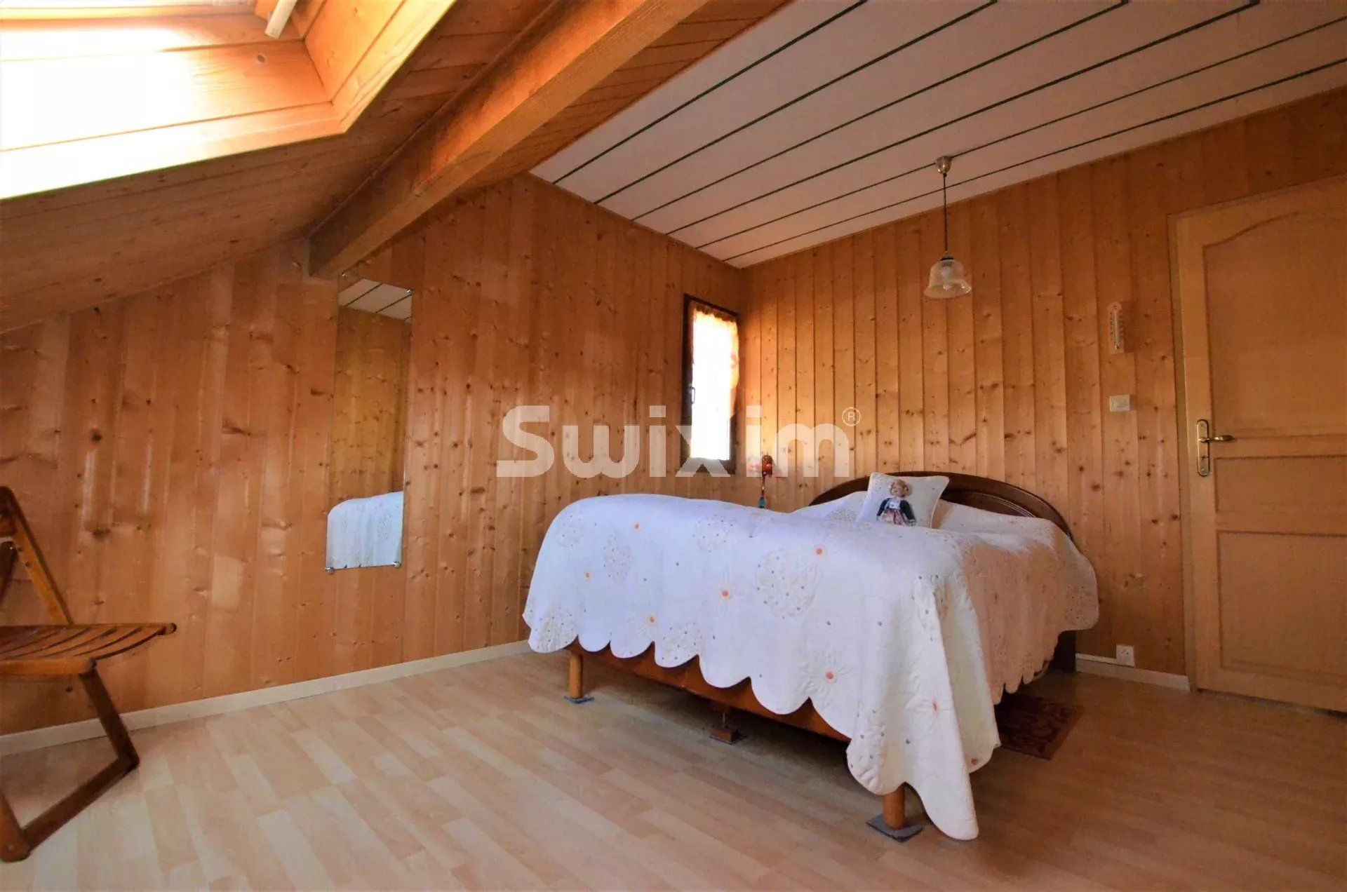 Vendita Casa Métabief 4&nbsp;Camere 85&nbsp;m²
