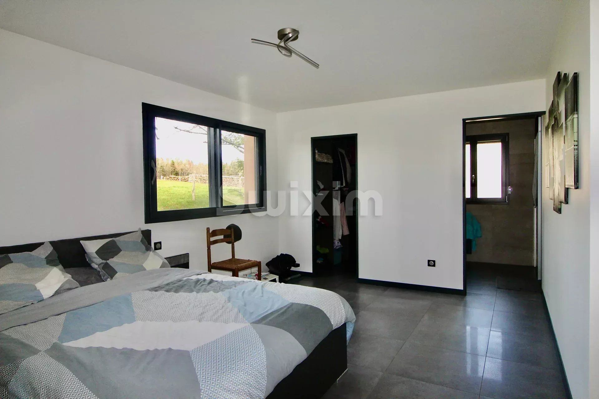 Venda Casa Levier 5 Quartos 175 m²