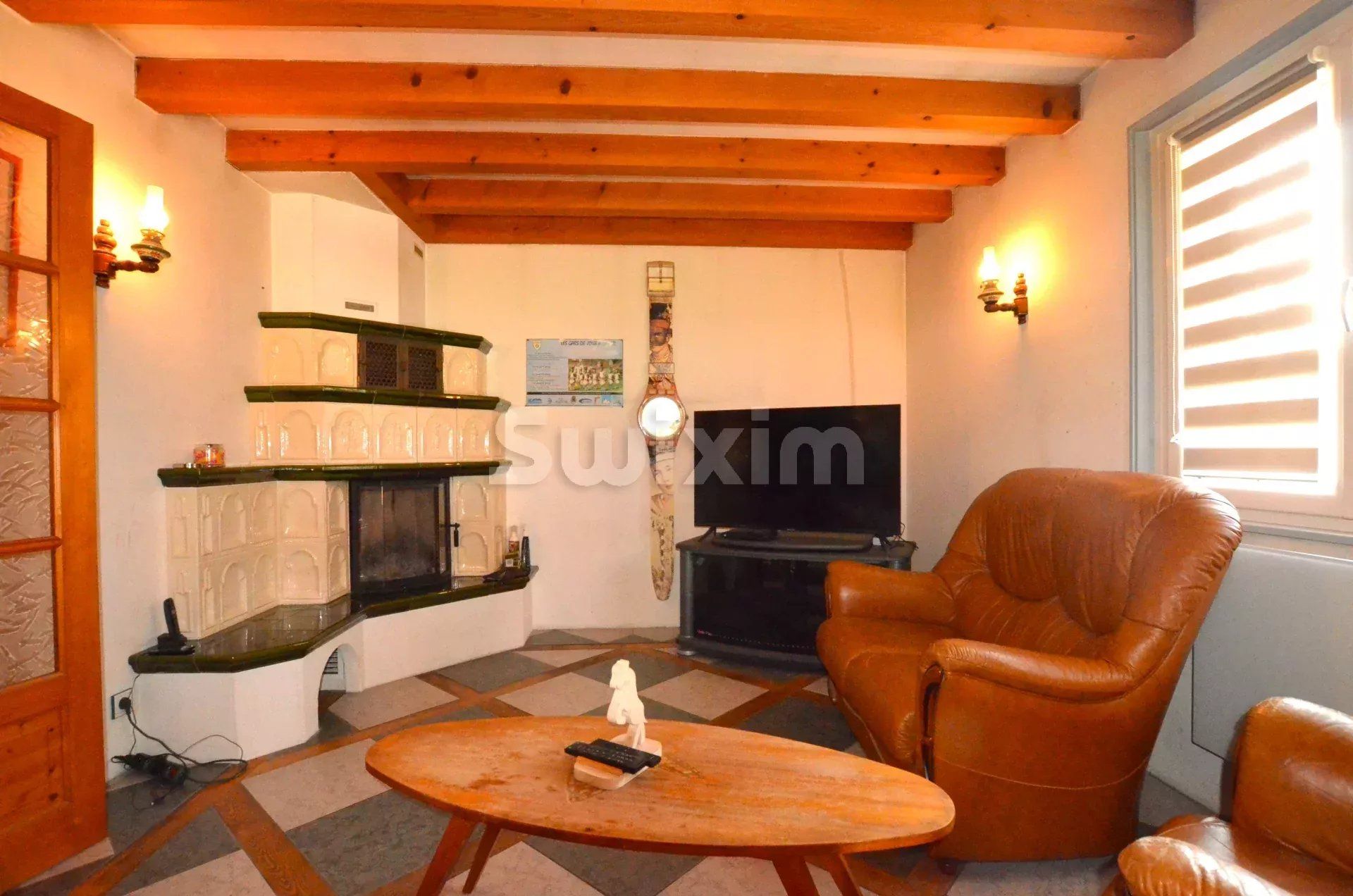 Verkauf Haus Malbuisson 5 Zimmer 112 m²