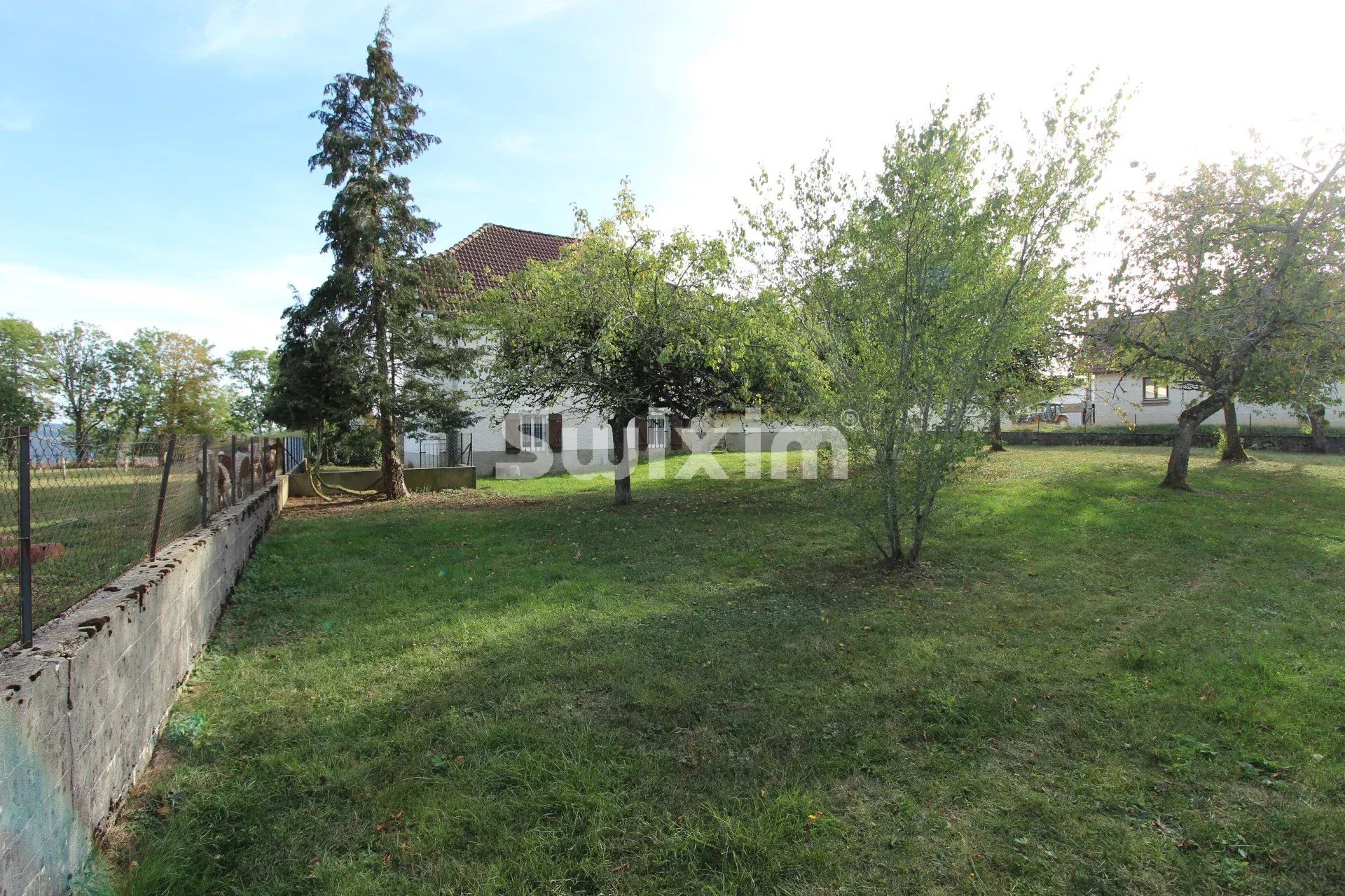 Sale House Valoreille 7&nbsp;Rooms 123.57&nbsp;m²