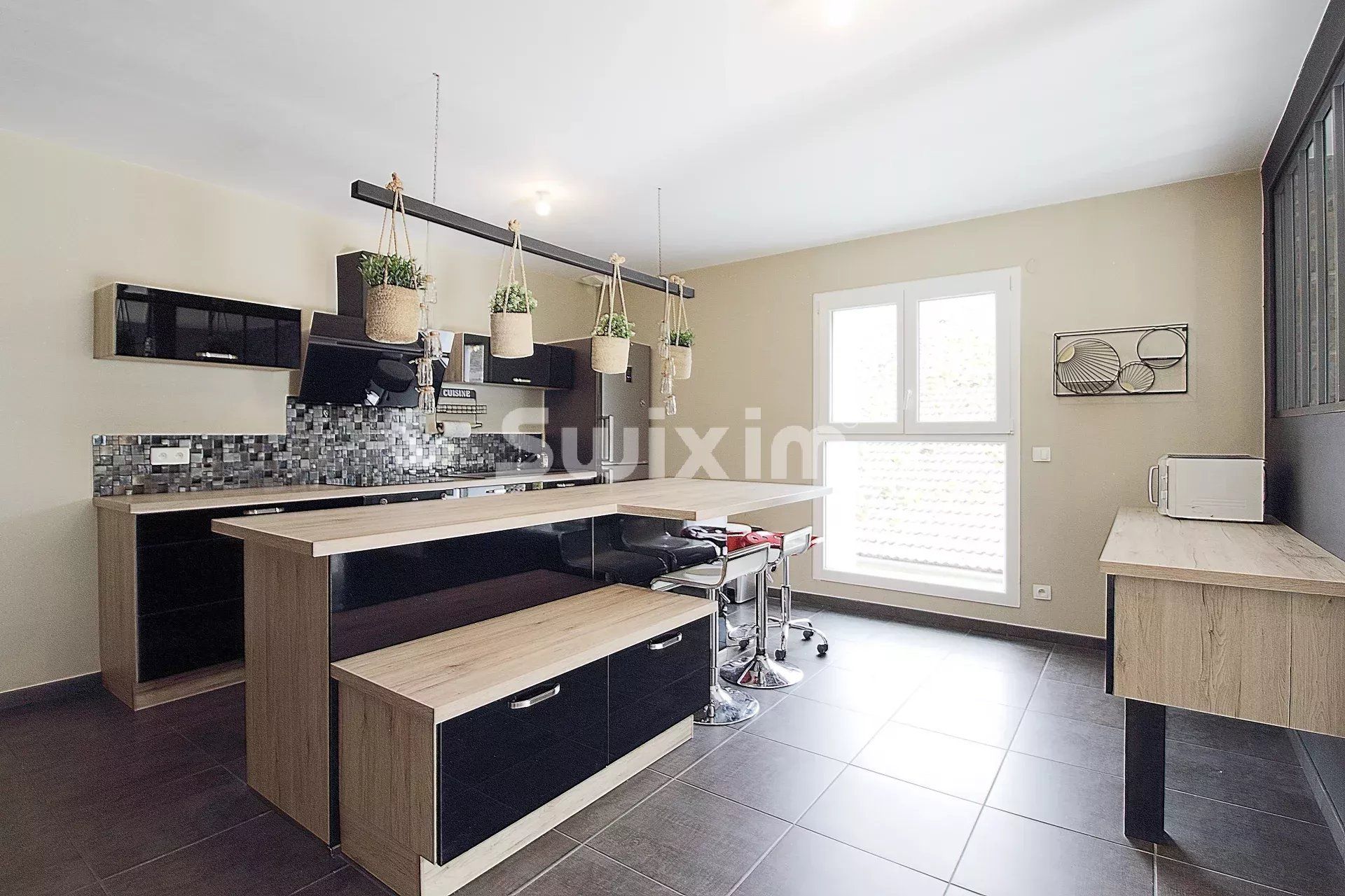 Sale Apartment Maîche 4&nbsp;Rooms 102.89&nbsp;m²