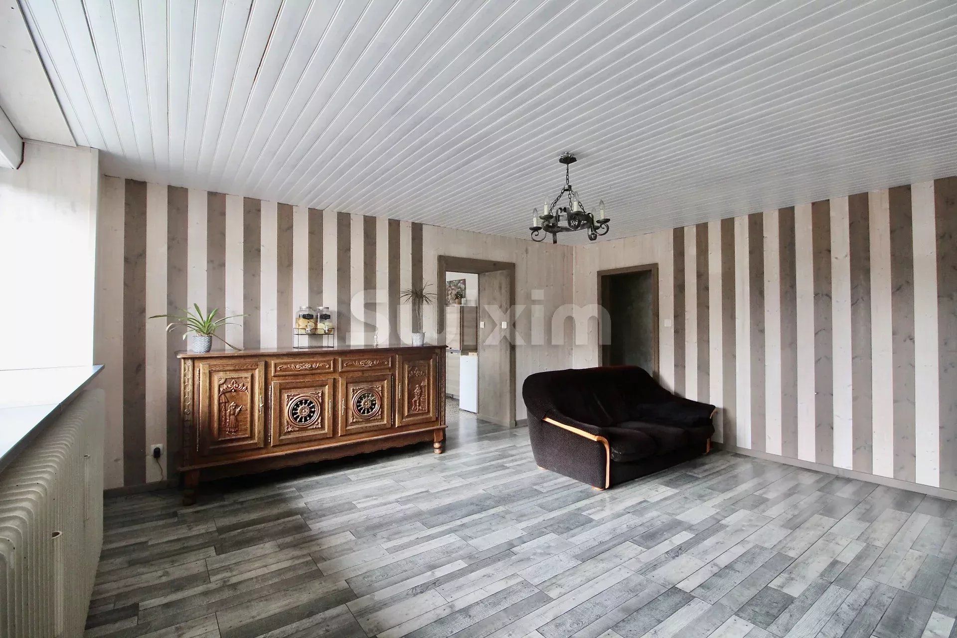 Verkauf Haus Levier 6 Zimmer 146 m²