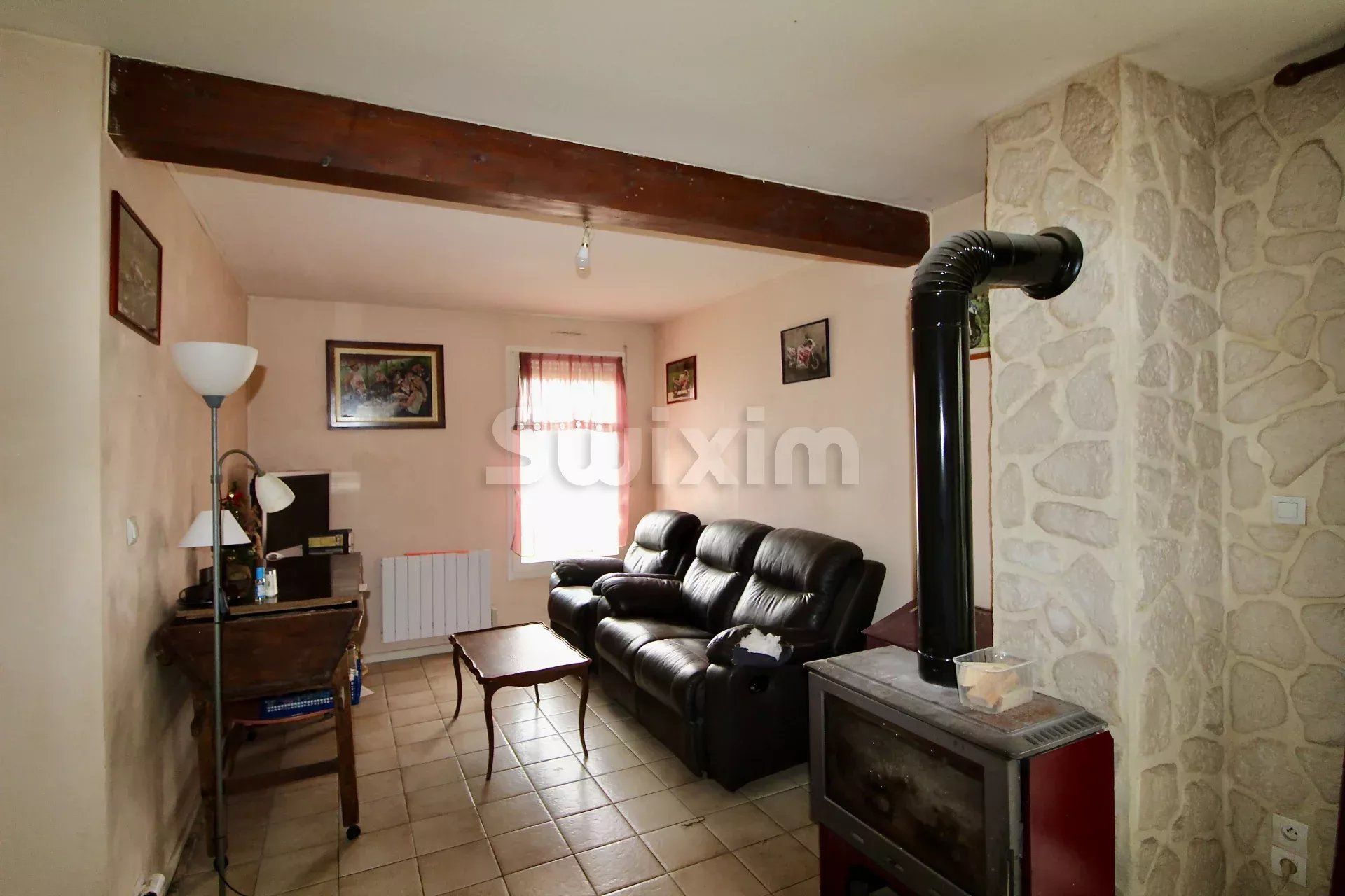 Verkauf Haus Ornans 6 Zimmer 80 m²