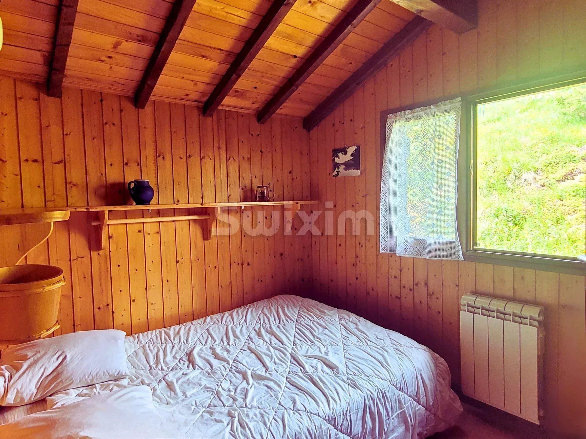 Venta Chalet Mouthe 5 Salas 80 m²