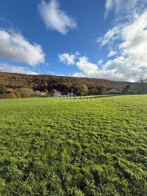 terrain à bâtir en vente sur Venise (25870)