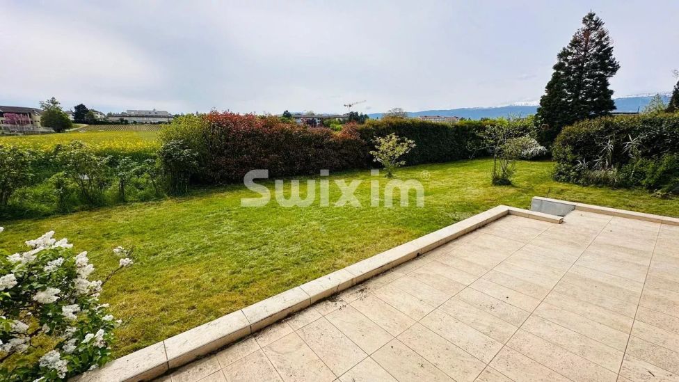 Verkauf Haus Confignon 6&nbsp;Zimmer 170&nbsp;m²