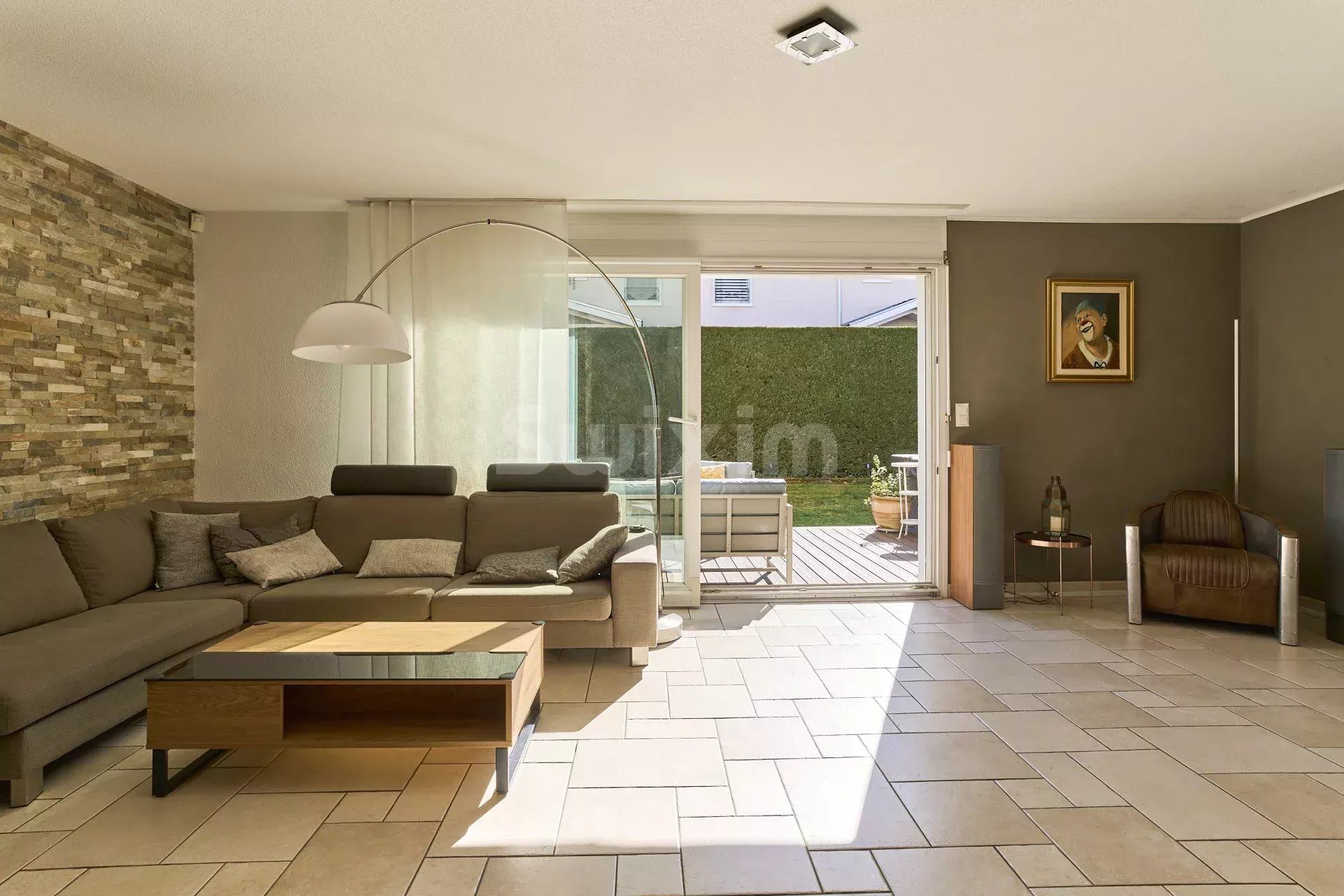 Sale House Troinex 9 Rooms 179 m²