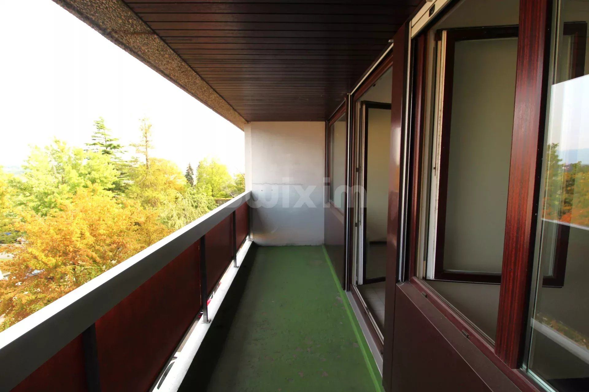 Vente Appartement Perly-Certoux 4 Pièces 74 m²