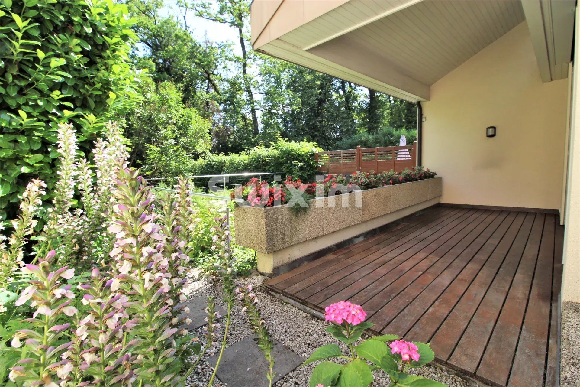 Venda Casa Troinex 9&nbsp;Quartos 203&nbsp;m²