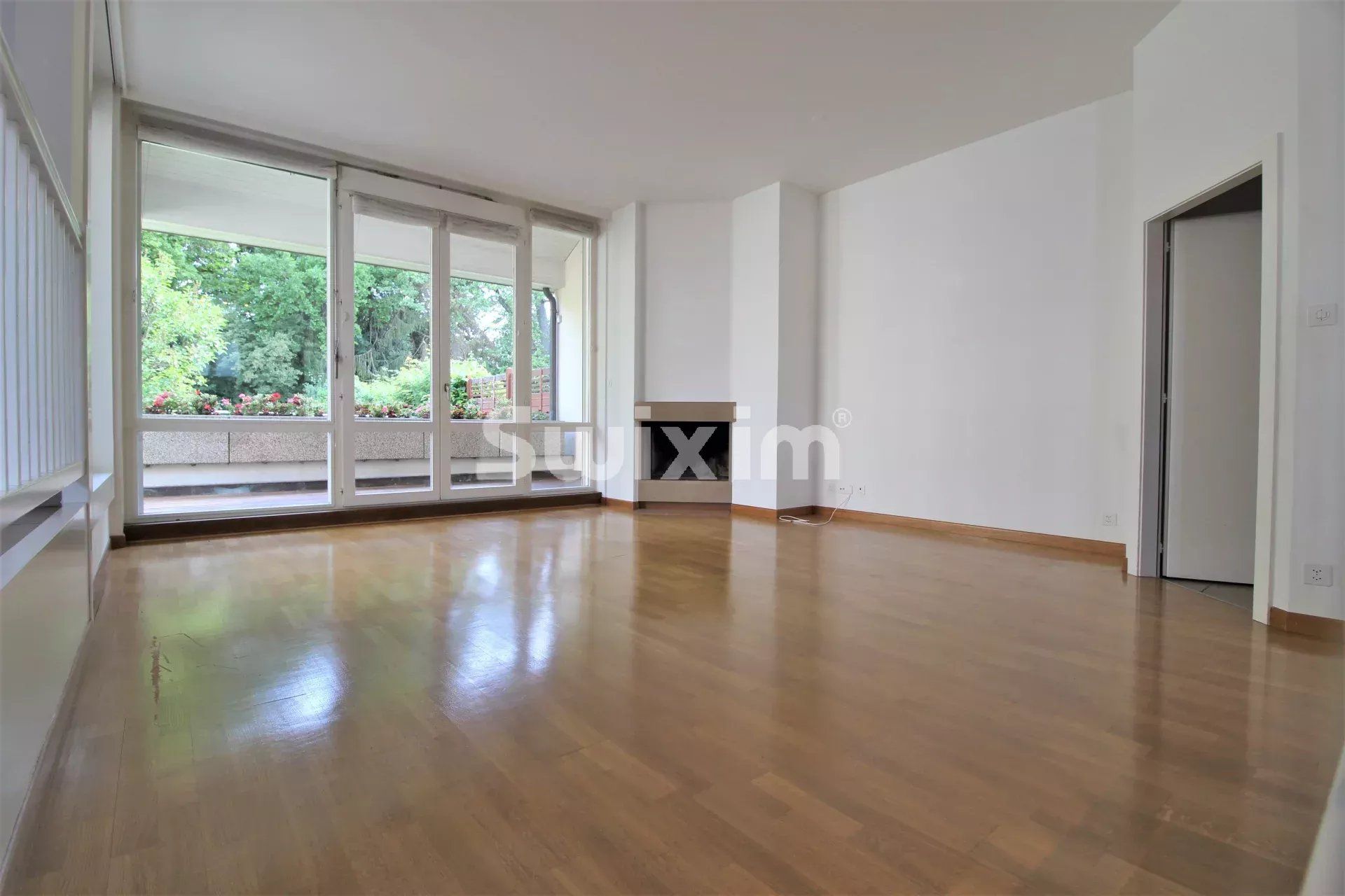 Venda Casa Troinex 9&nbsp;Quartos 203&nbsp;m²