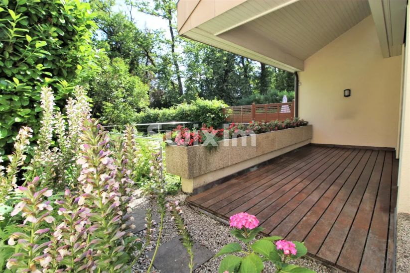 Vente Maison Troinex 9&nbsp;Pièces 203&nbsp;m²