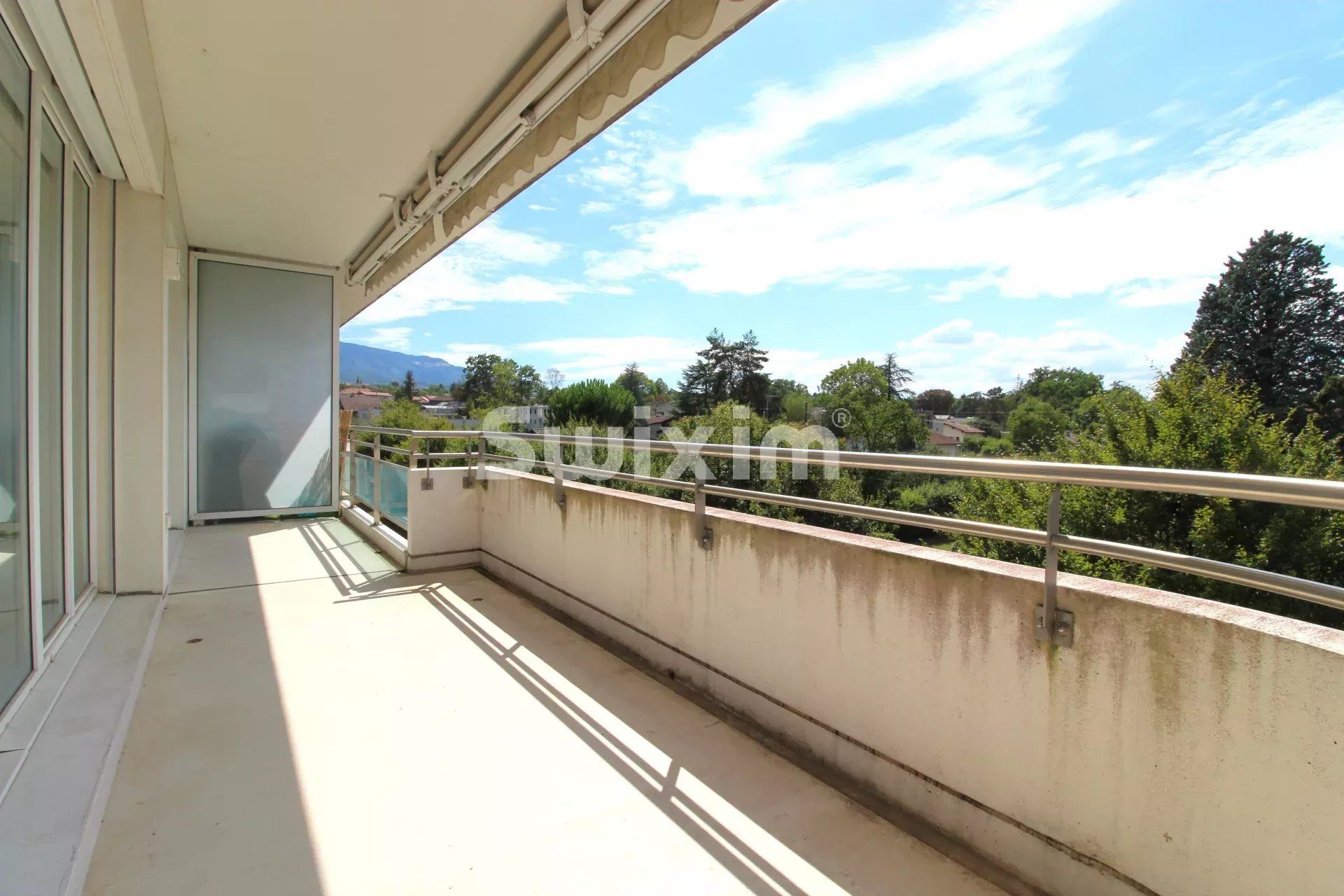 Venda Apartamento Plan-les-Ouates 5&nbsp;Quartos 118&nbsp;m²