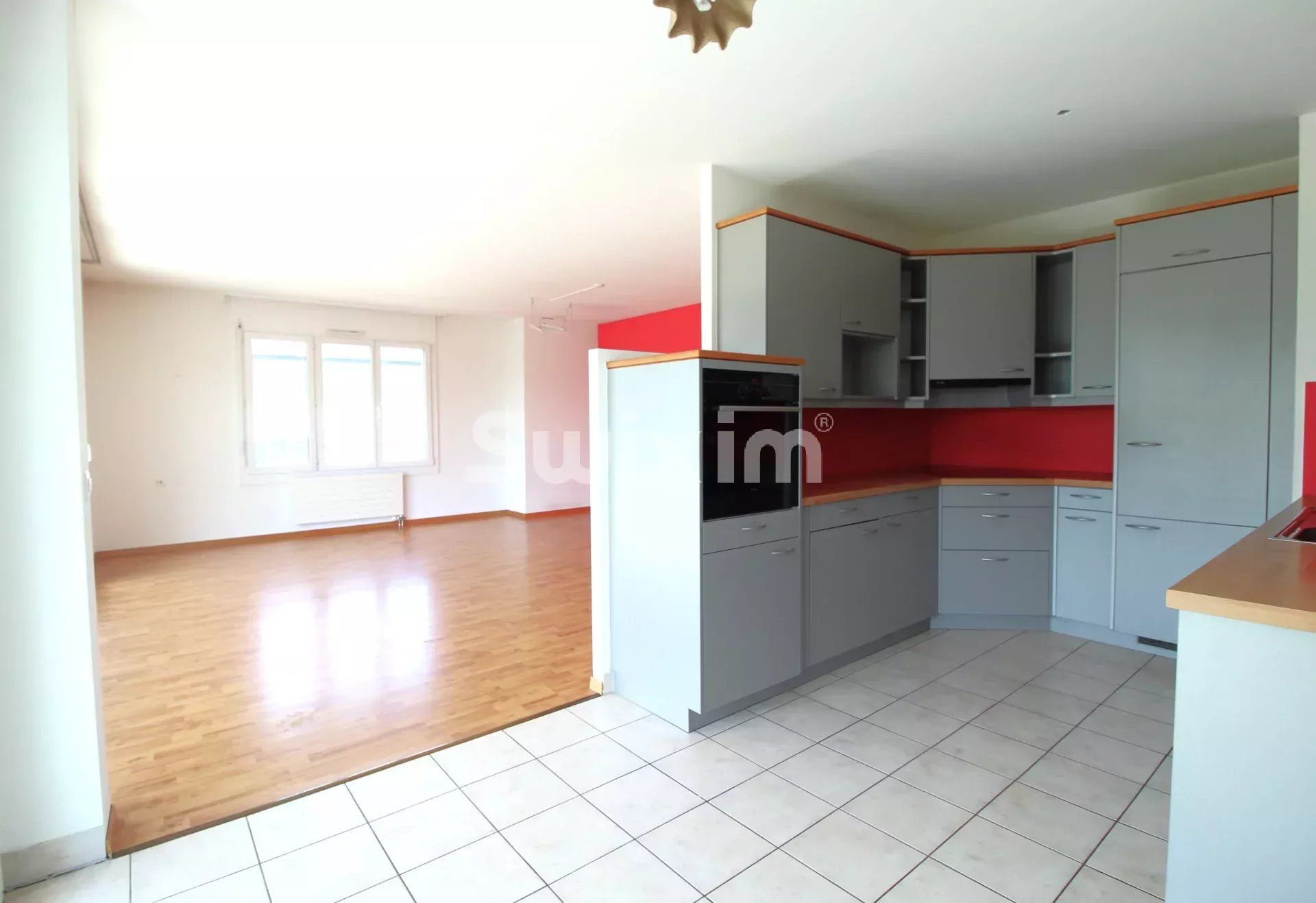 Venda Apartamento Plan-les-Ouates 5&nbsp;Quartos 118&nbsp;m²