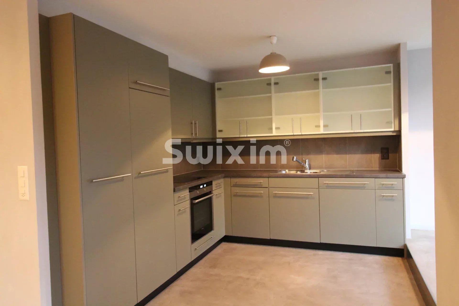 Location Maison Bardonnex 6&nbsp;Pièces