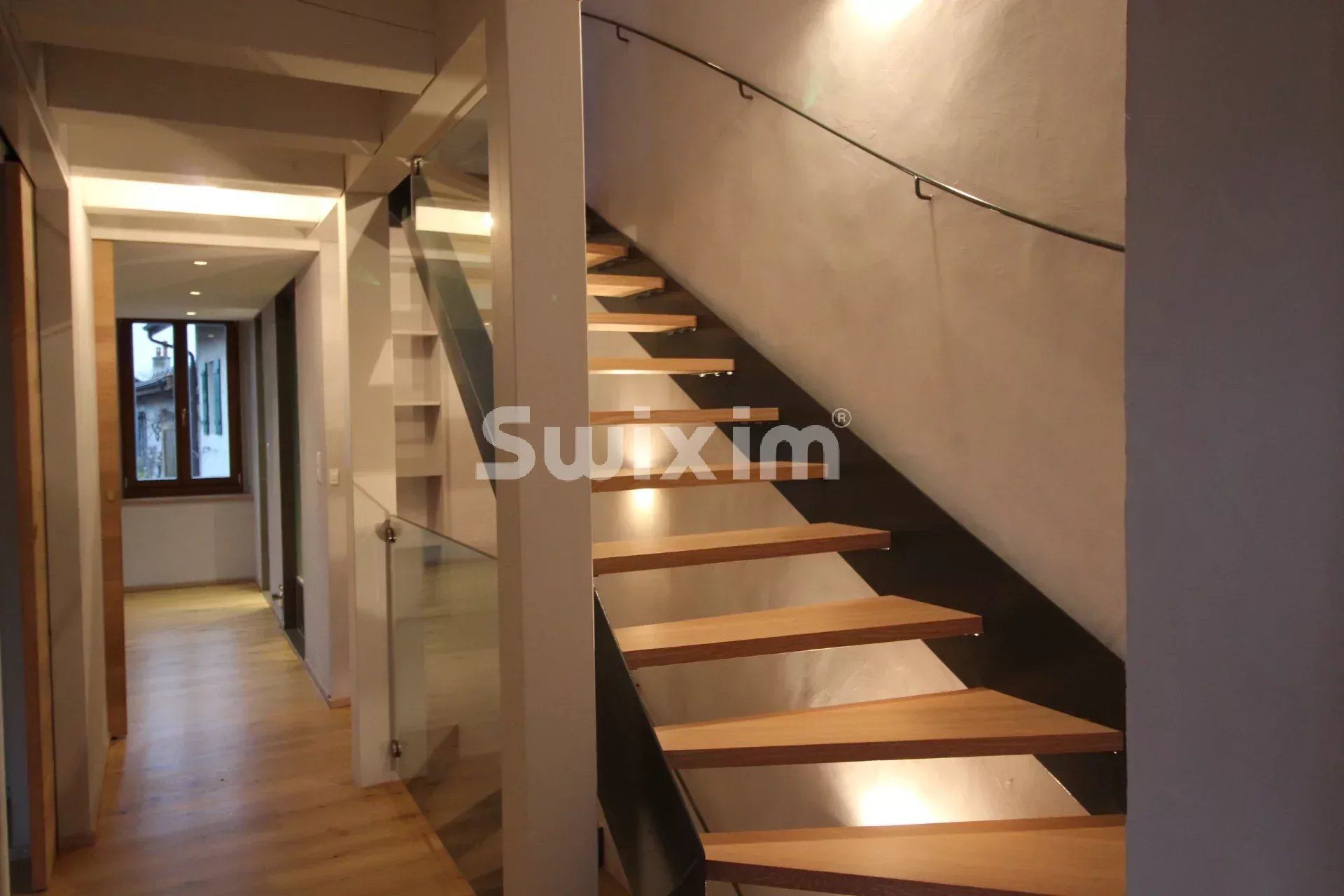 Location Maison Bardonnex 6&nbsp;Pièces