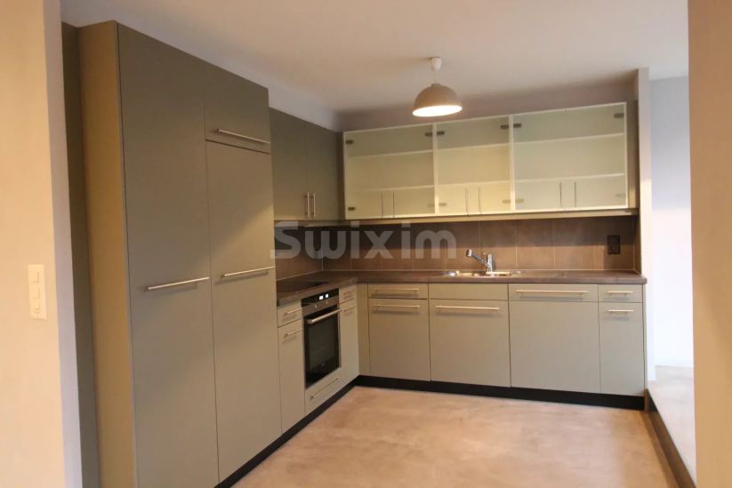 Location Maison Bardonnex 6 Pièces