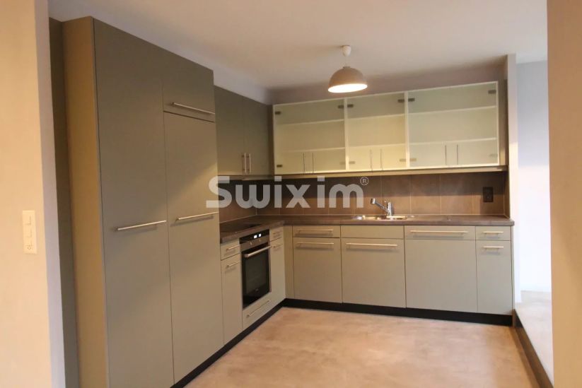 Affitto Casa Bardonnex 6&nbsp;Camere