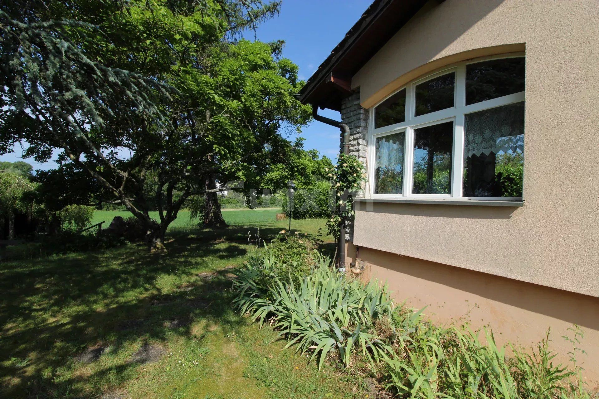 Vente Maison Genève 8 Pièces 137 m²