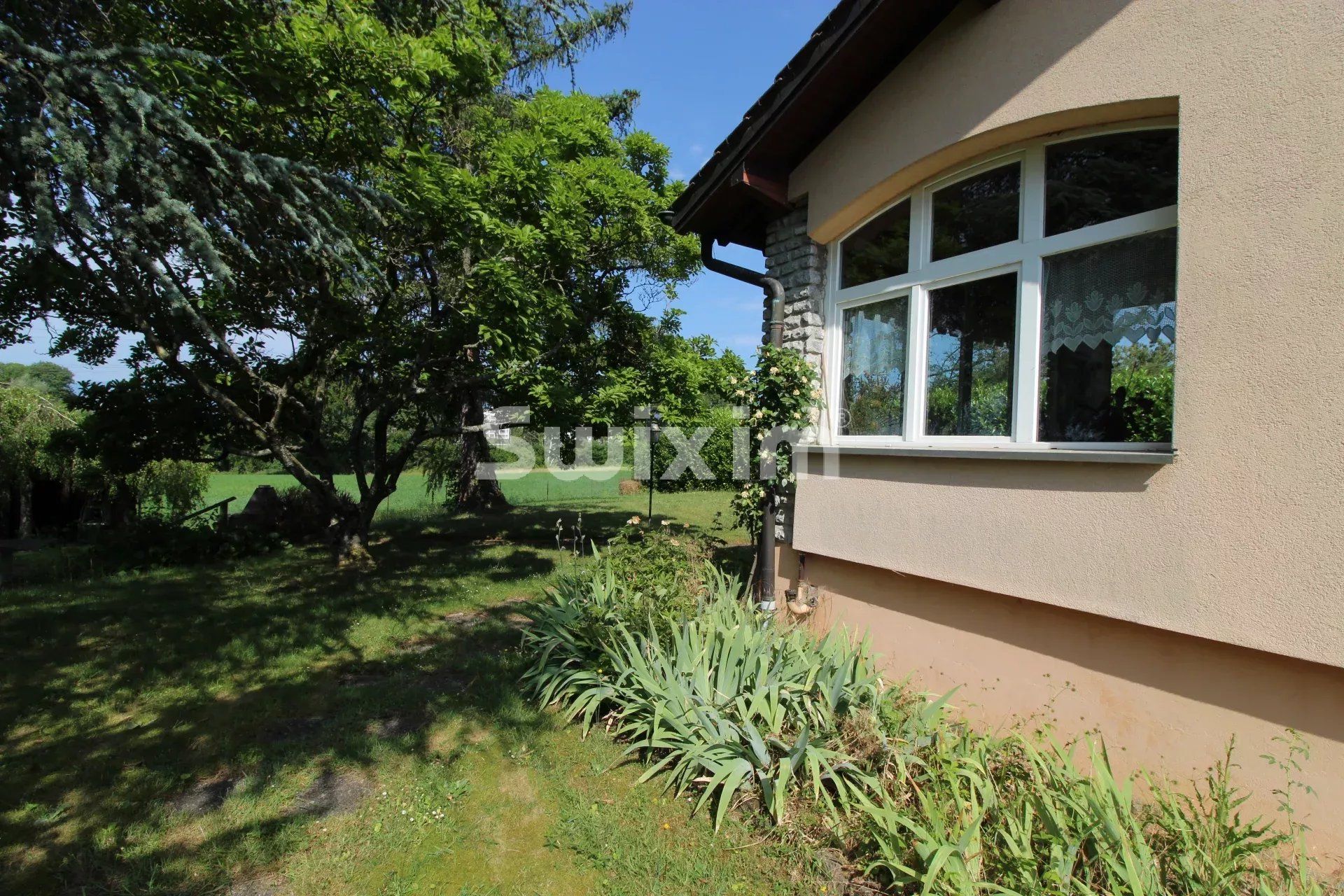 Venda Casa Genève 8&nbsp;Quartos 137&nbsp;m²