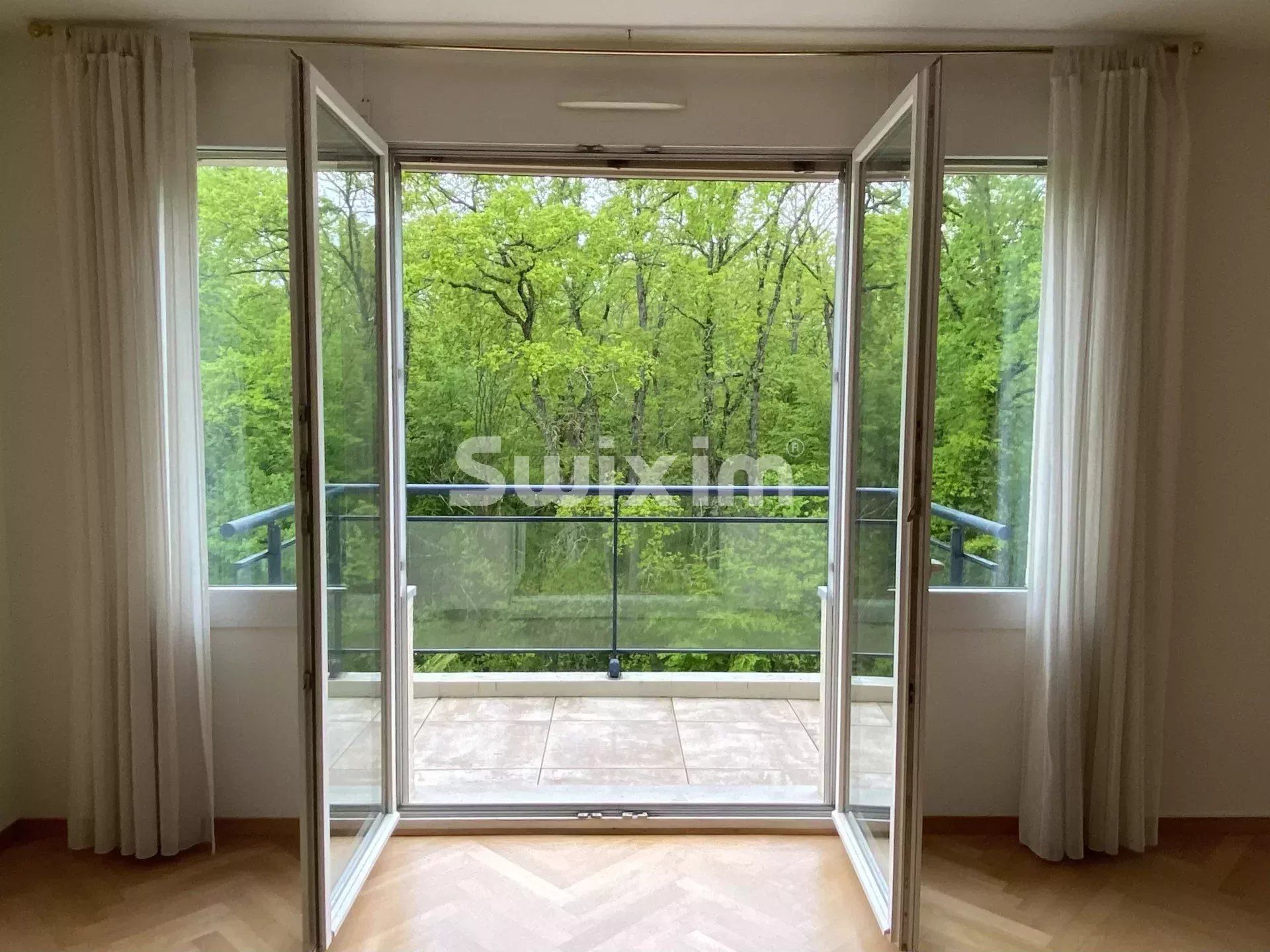 Vendita Appartamento Veyrier 5&nbsp;Camere 148&nbsp;m²