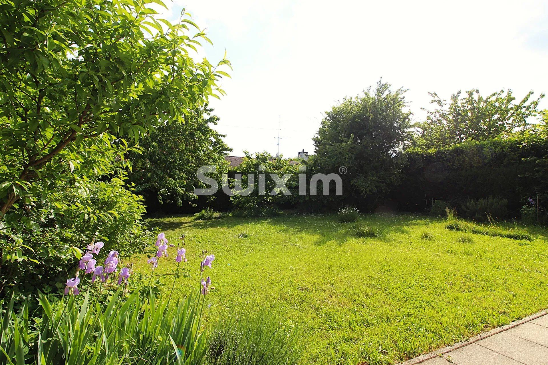 Venda Casa Troinex 9&nbsp;Quartos 210&nbsp;m²