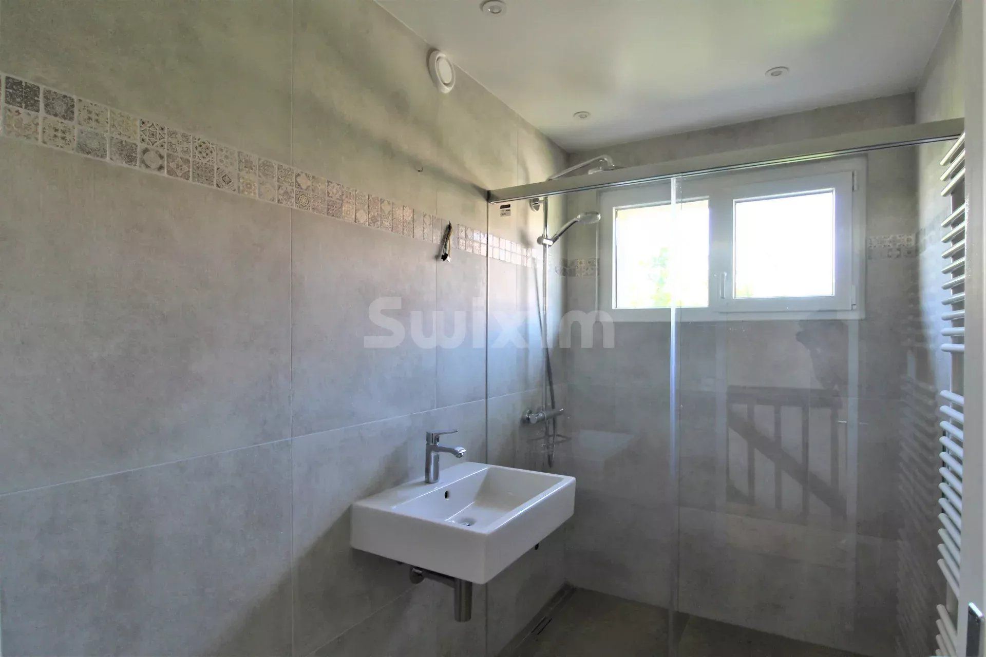 Vente Maison Plan-les-Ouates 6 Pièces 150 m²