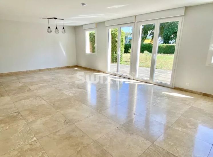 Sale House Thônex 7&nbsp;Rooms 175&nbsp;m²