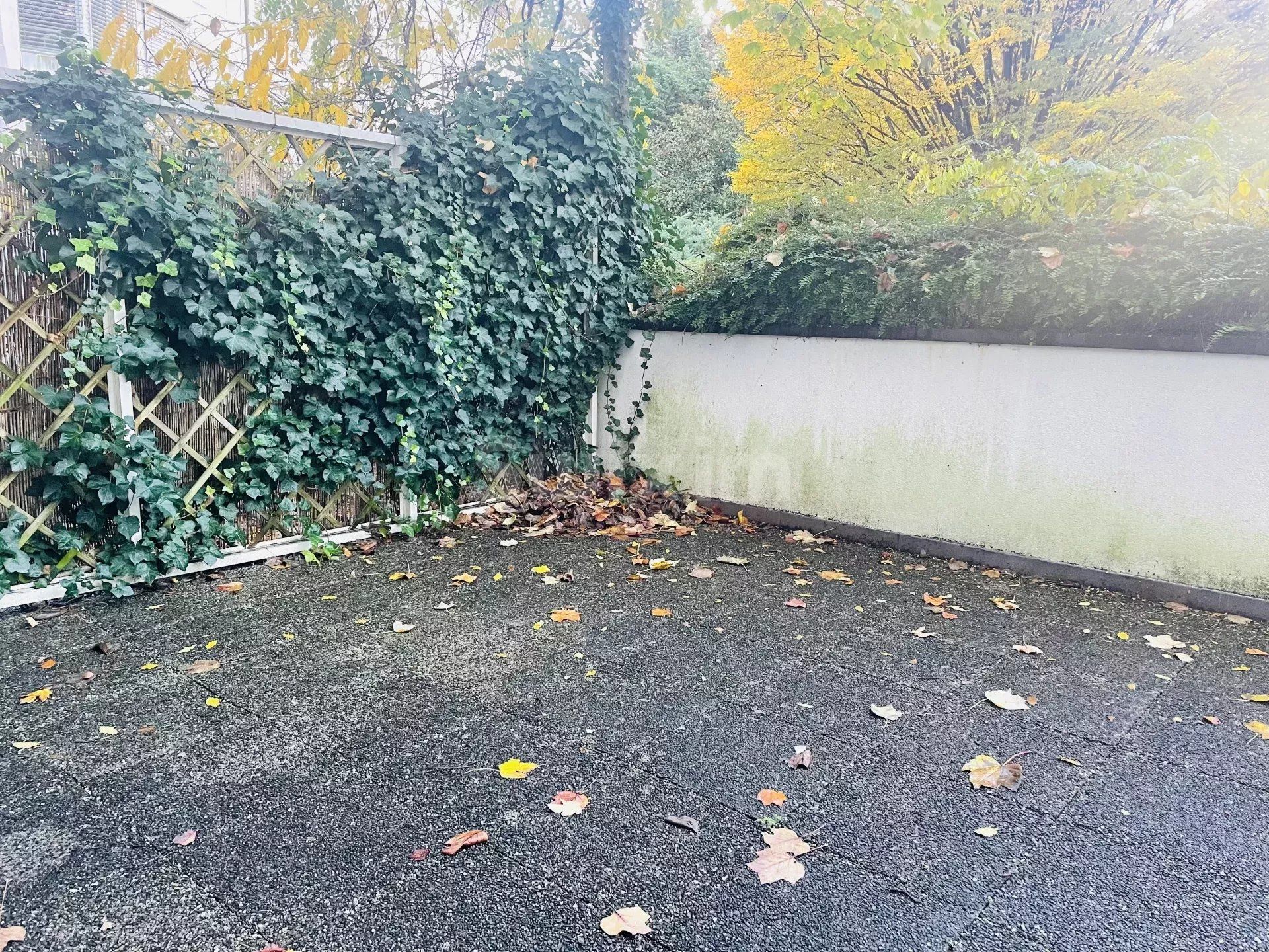 Location Appartement Genève 4 Pièces 80 m²