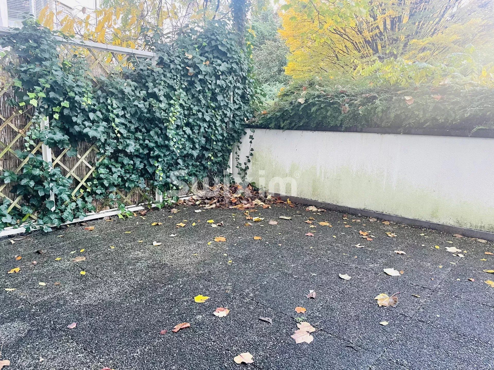 Vermietung Appartement Genève 4&nbsp;Zimmer 80&nbsp;m²