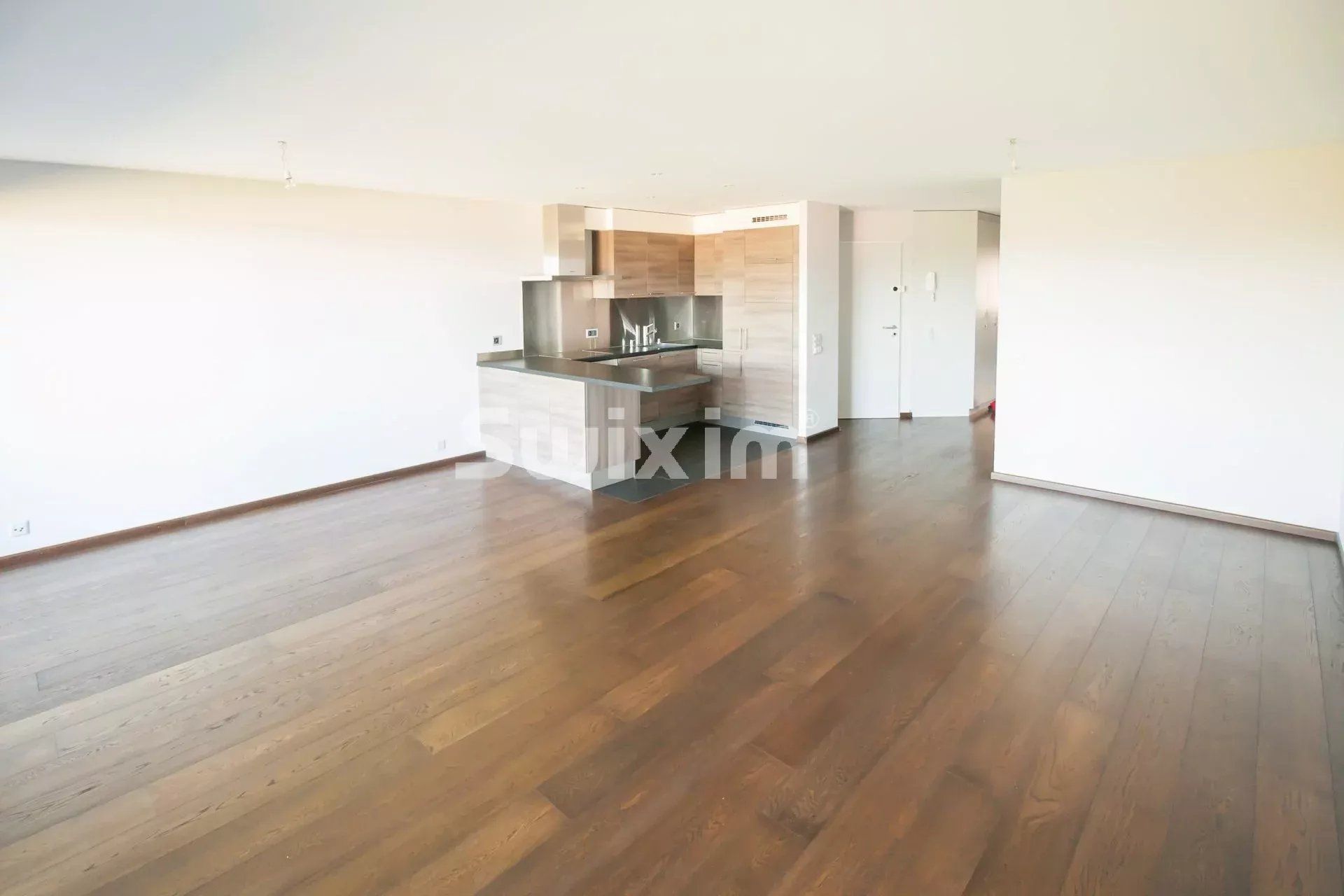 Vermietung Appartement Nyon 3.5&nbsp;Zimmer 90&nbsp;m²