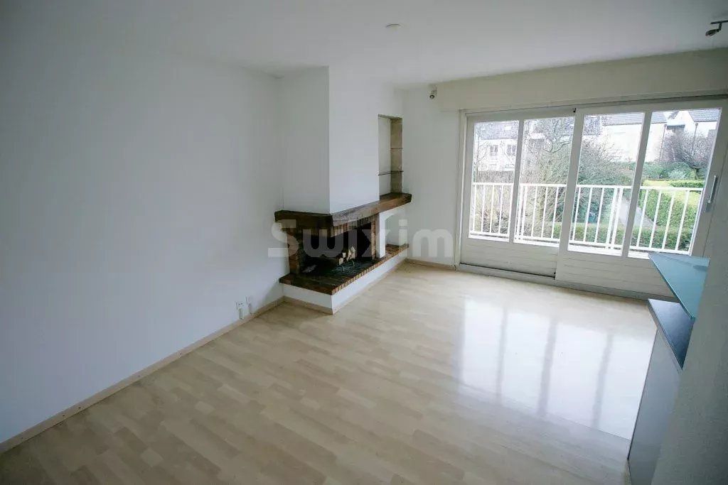 Location Appartement Chambésy 3.5 Pièces 100 m²