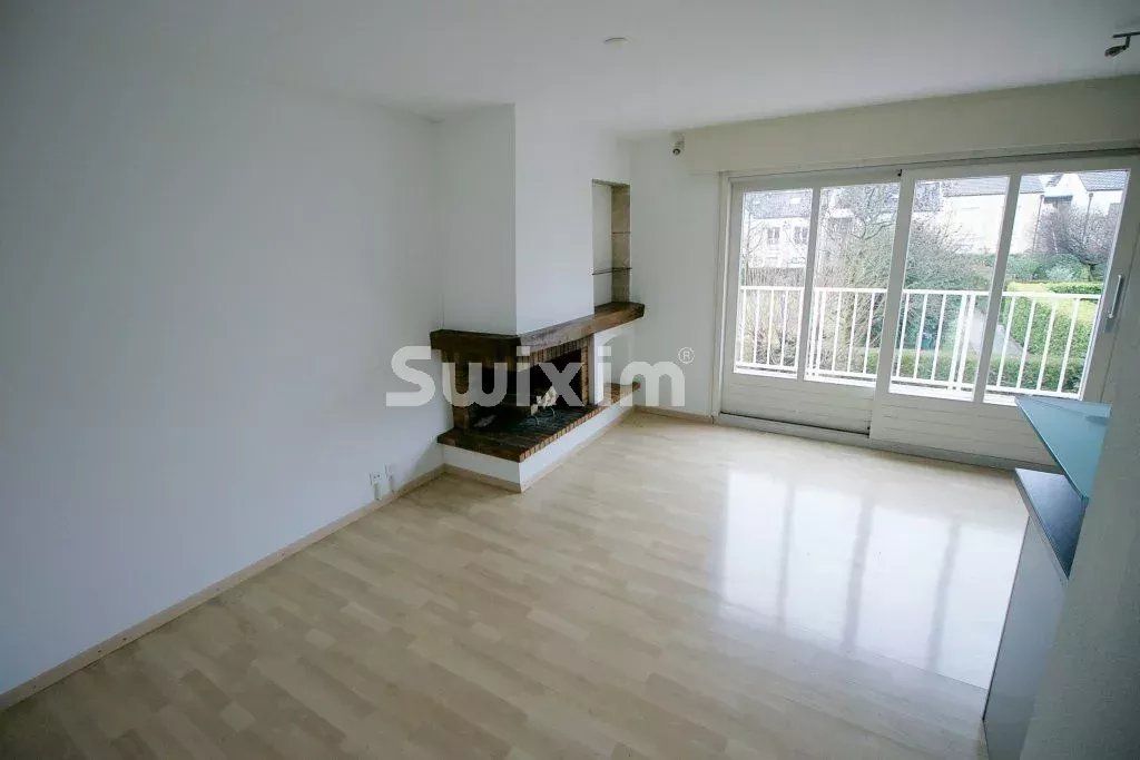 Rental Apartment Chambésy 3.5&nbsp;Rooms 100&nbsp;m²