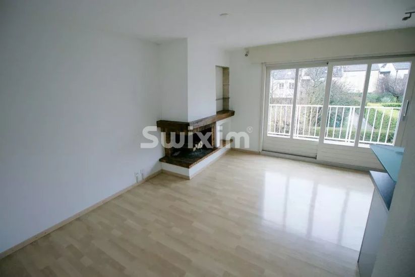 Vermietung Appartement Chambésy 3.5&nbsp;Zimmer 100&nbsp;m²