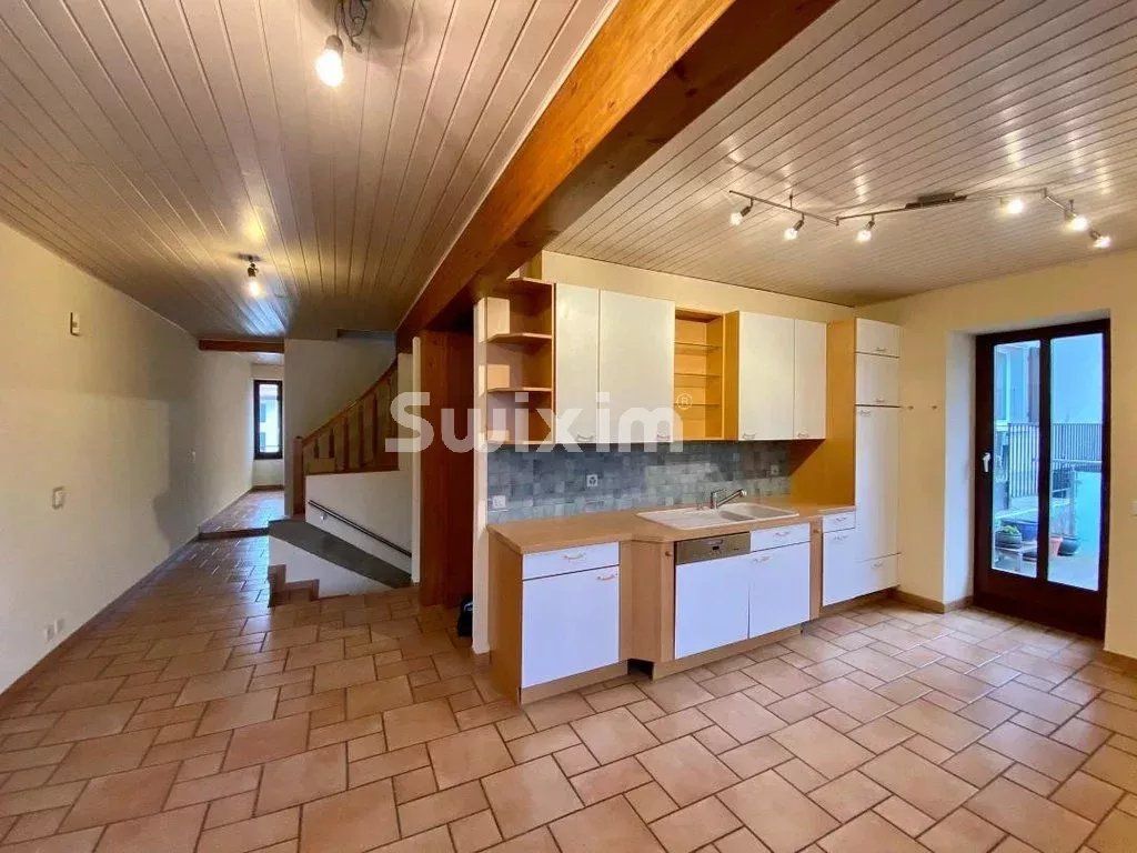 Rental Apartment Gingins 4.5&nbsp;Rooms 130&nbsp;m²