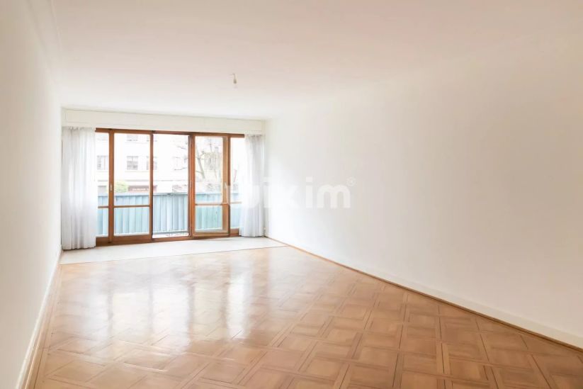 Vermietung Appartement Genève 3.5&nbsp;Zimmer 94&nbsp;m²