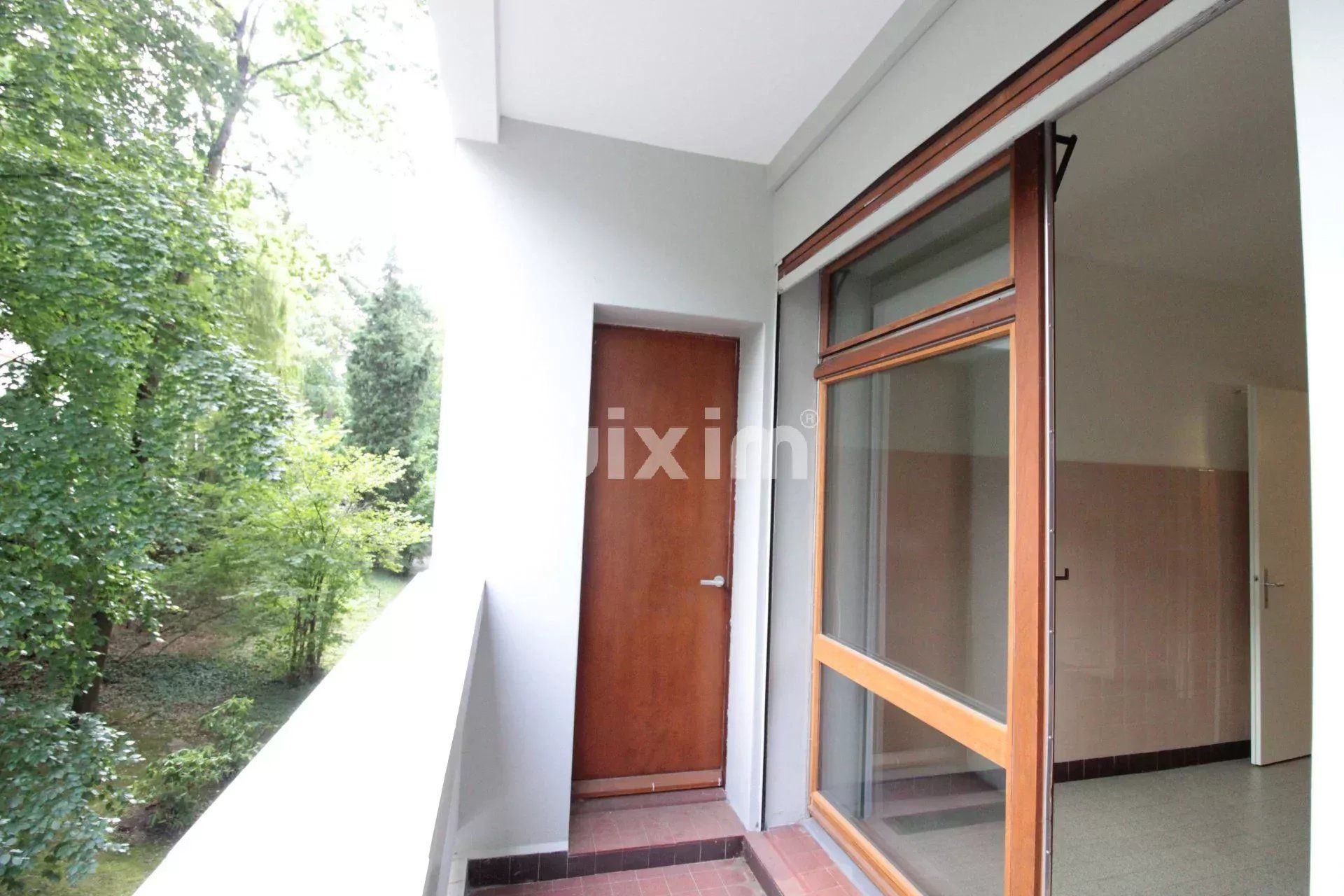 Rental Apartment Genève 3.5&nbsp;Rooms 94&nbsp;m²