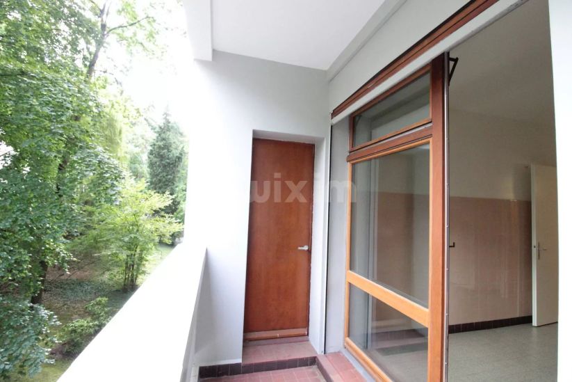 Location Appartement Genève 3.5 Pièces 94 m²