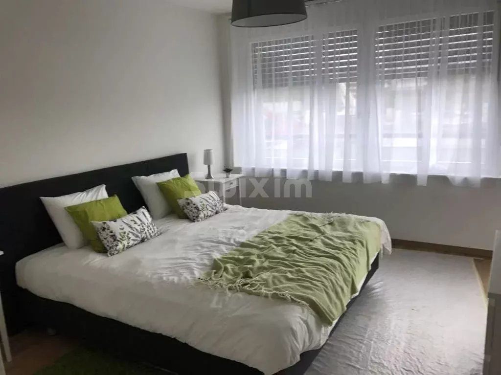 Location Appartement Genève 5 Pièces