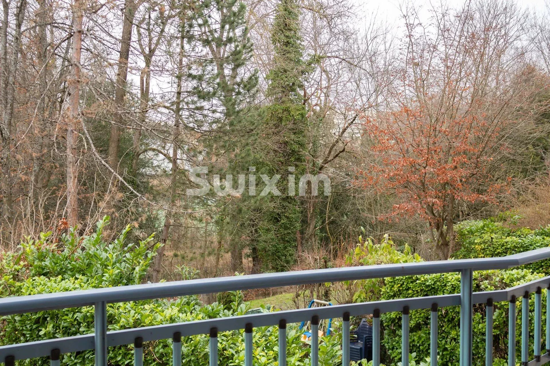 Location Appartement Genève 5&nbsp;Pièces