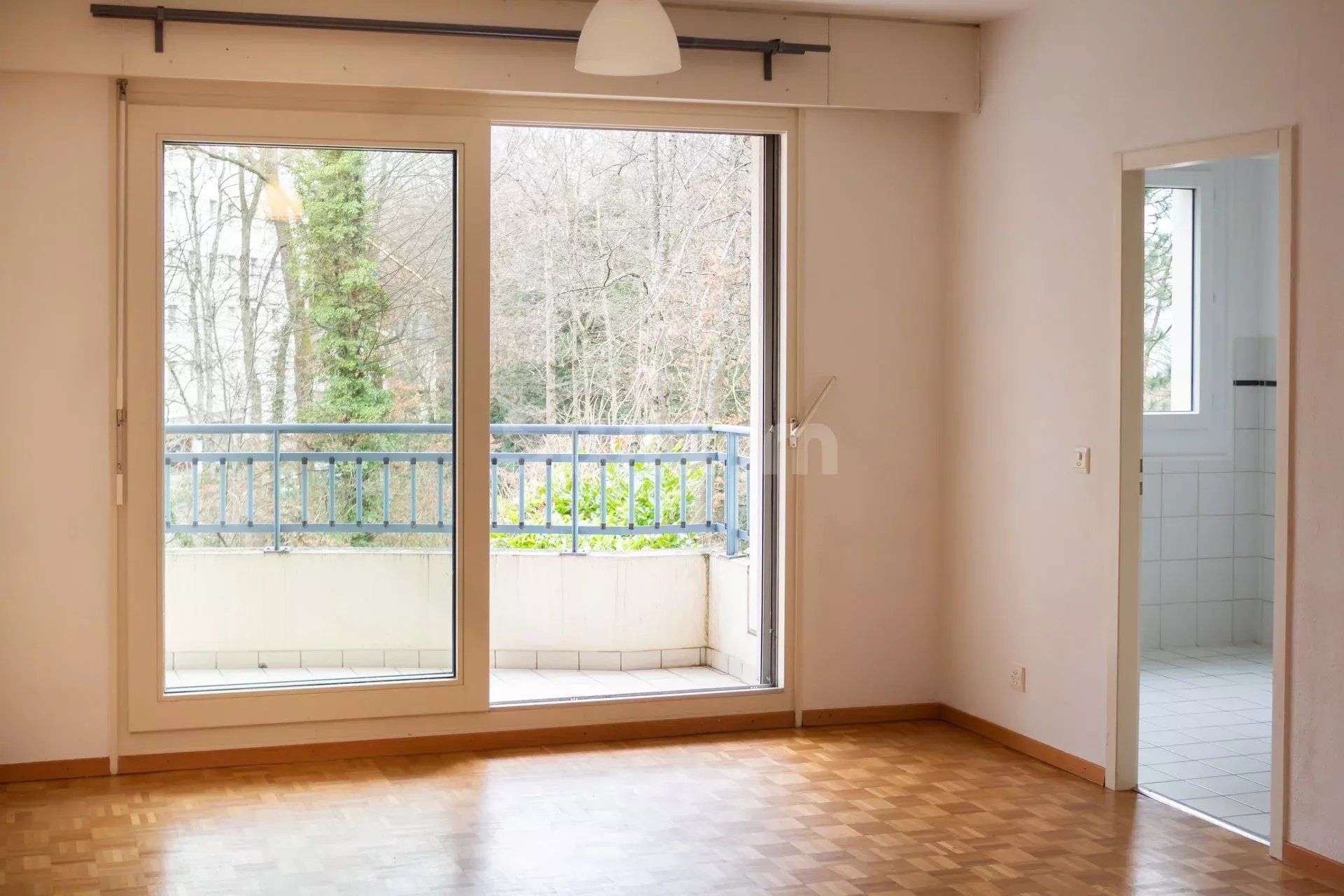 Location Appartement Genève 5 Pièces