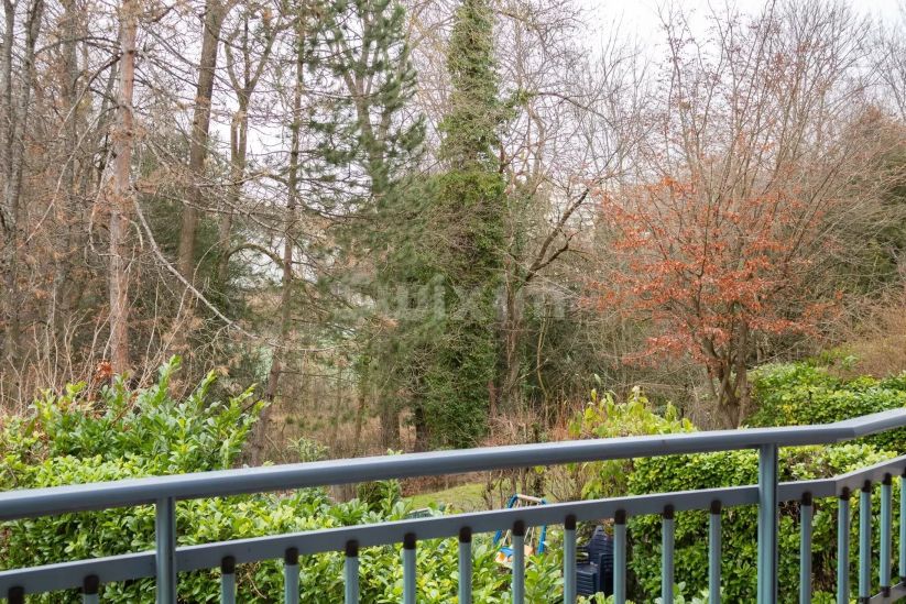 Location Appartement Genève 5 Pièces