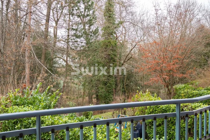 Vermietung Appartement Genève 5&nbsp;Zimmer