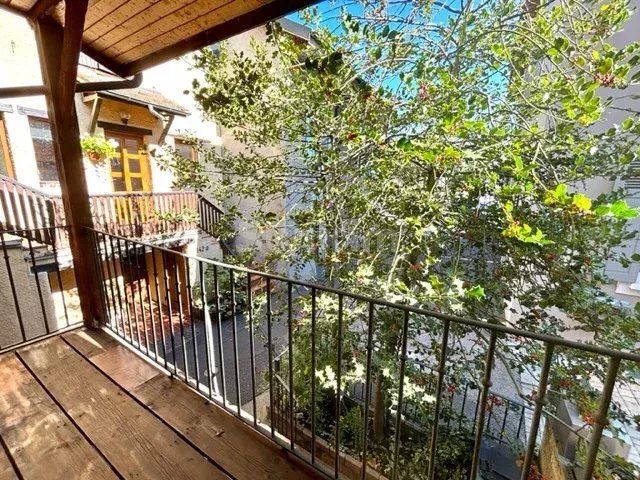 Location Appartement Plan-les-Ouates 6.5 Pièces 140 m²